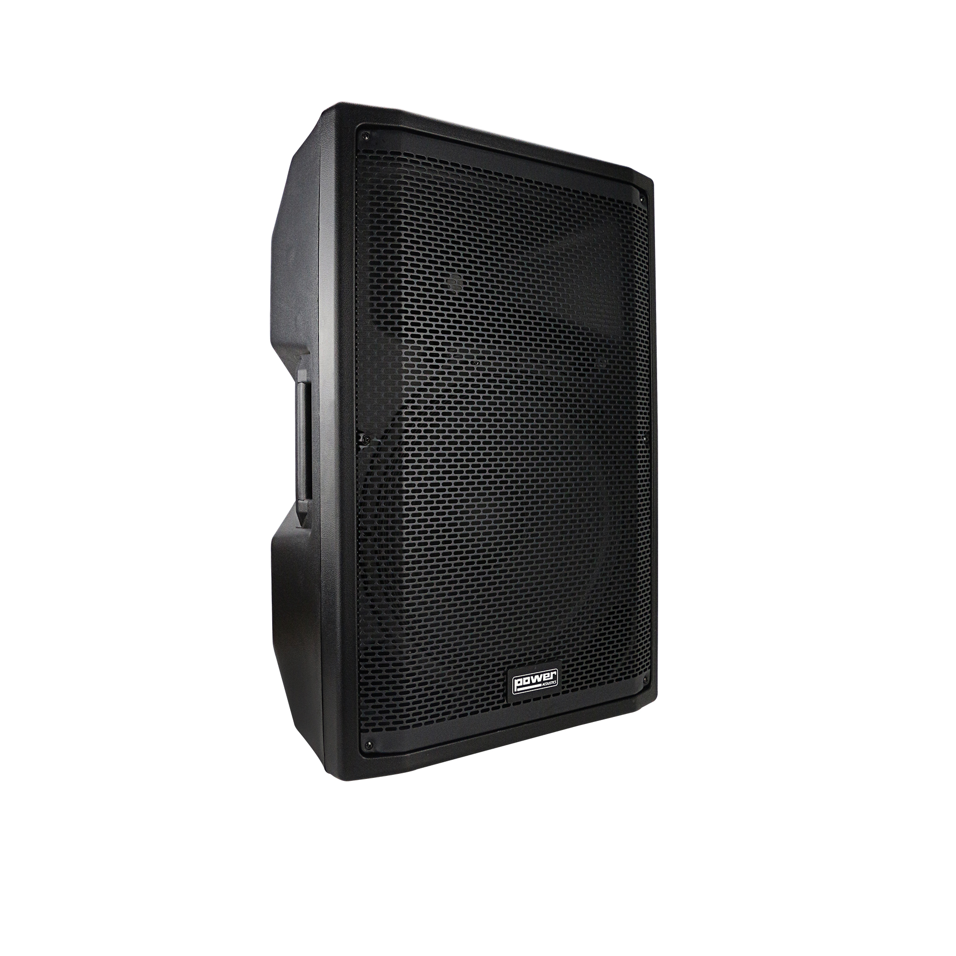 Power Acoustics Eleva 15a Mk3 - Enceinte Sono Active - Variation 1