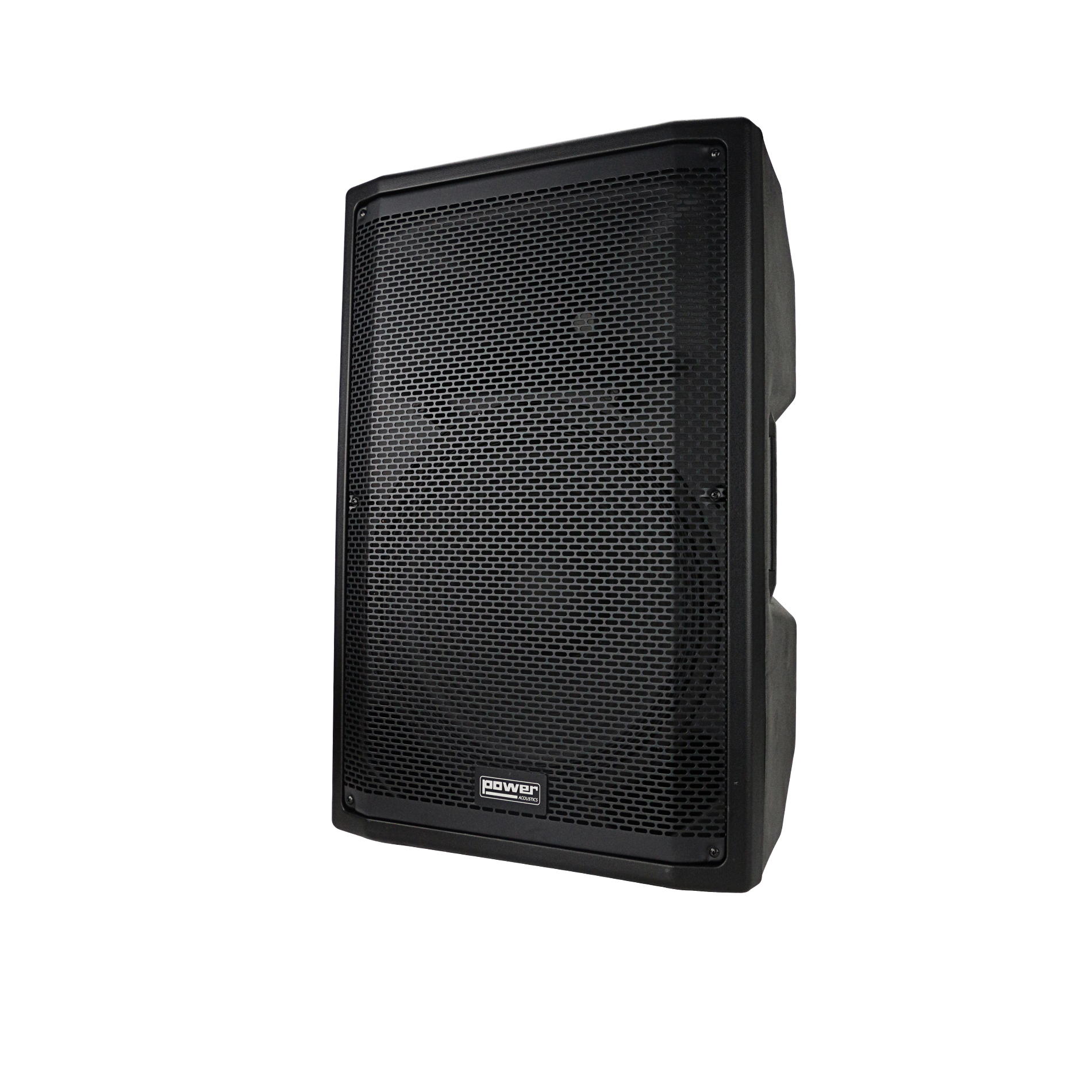 Power Acoustics Eleva 15a Mk3 - Enceinte Sono Active - Variation 2