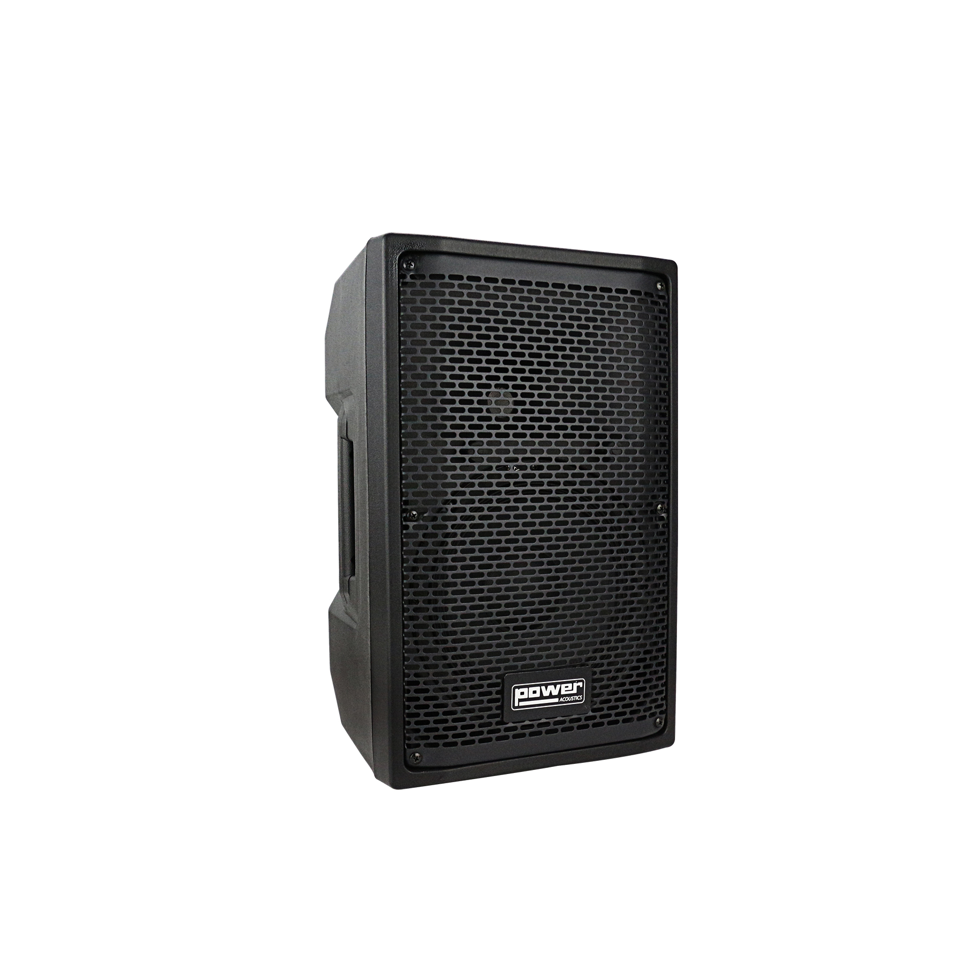 Power Acoustics Eleva 8a Mk3 - Enceinte Sono Active - Variation 1