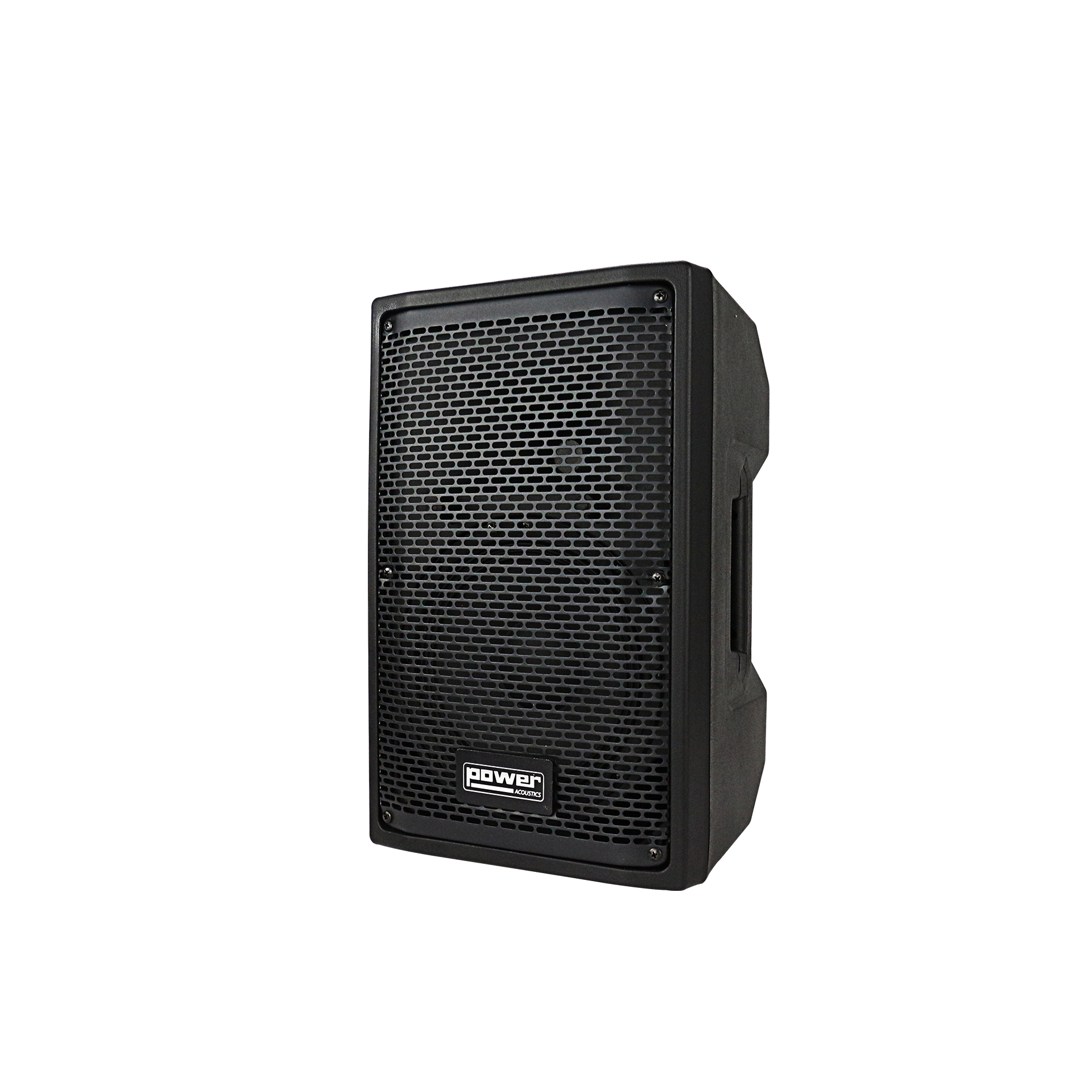 Power Acoustics Eleva 8a Mk3 - Enceinte Sono Active - Variation 2