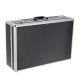 FL MIXER 4 Valise De Transport Pour Mixeur