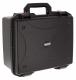 IP65 CASE 40 Flight Case ABS