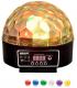 Sphero Magik Led MK2 Black