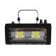 Strobe Led Cob 40