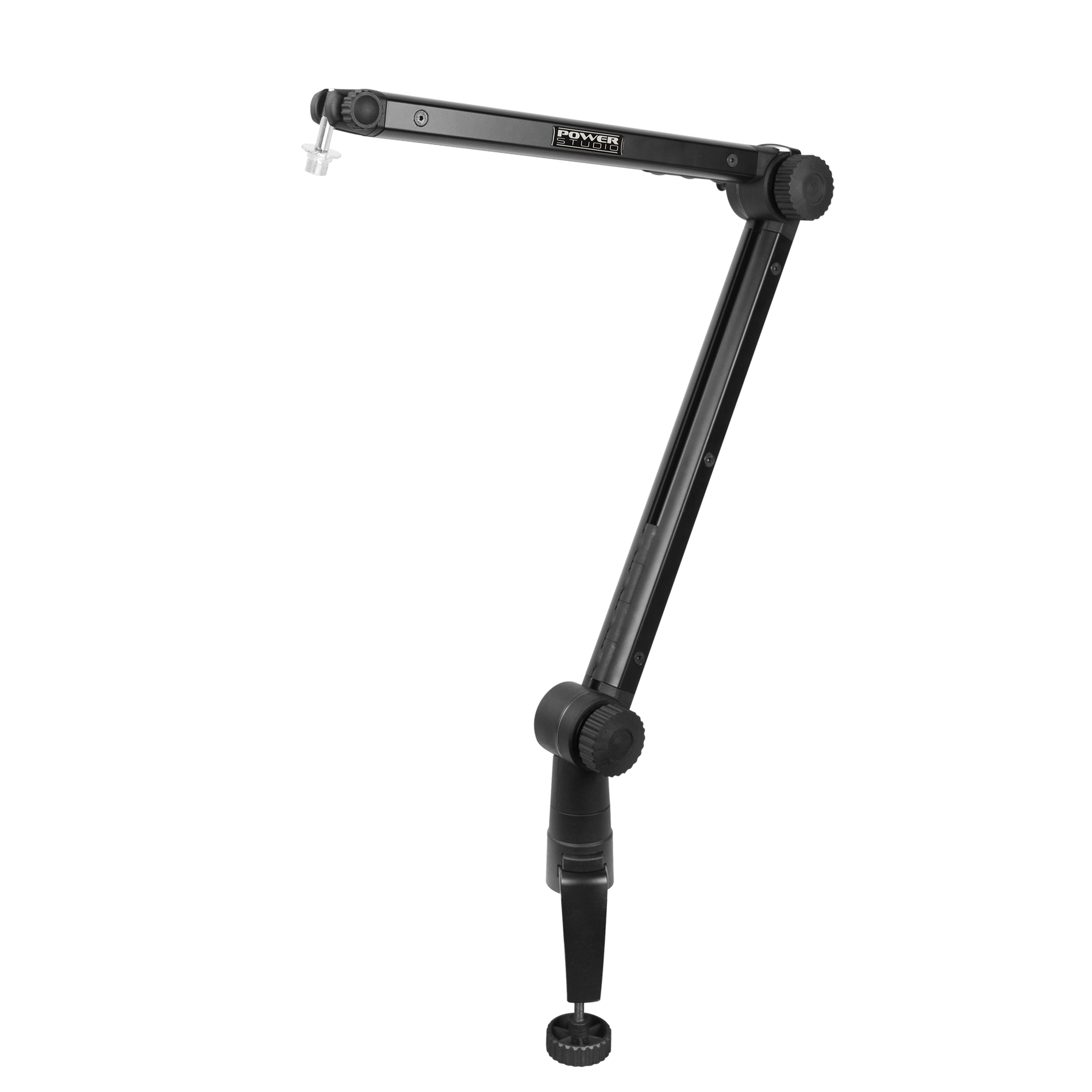 Power Studio Boom Arm 70 - Perche Micro - Variation 1