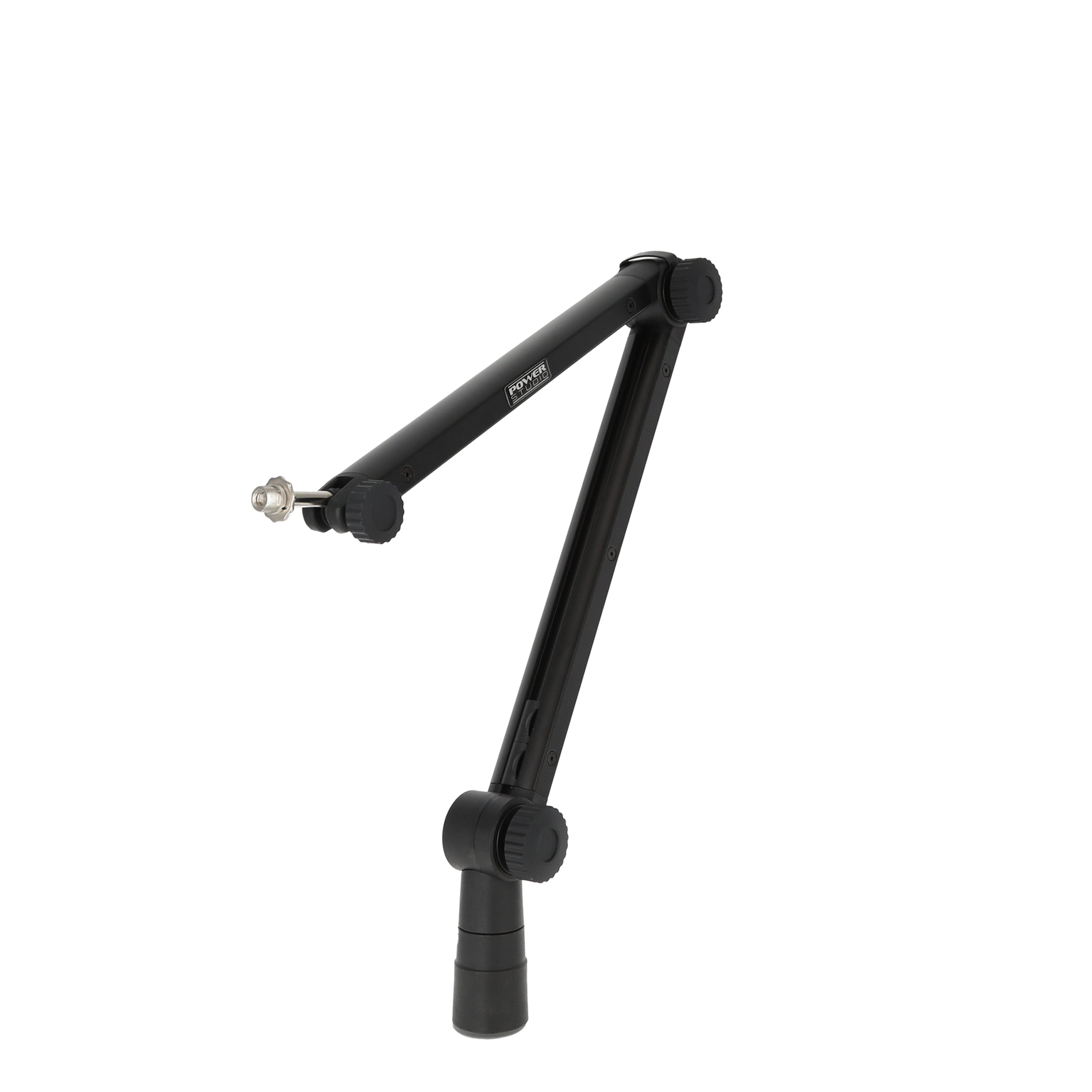 Power Studio Boom Arm 70 - Perche Micro - Variation 2