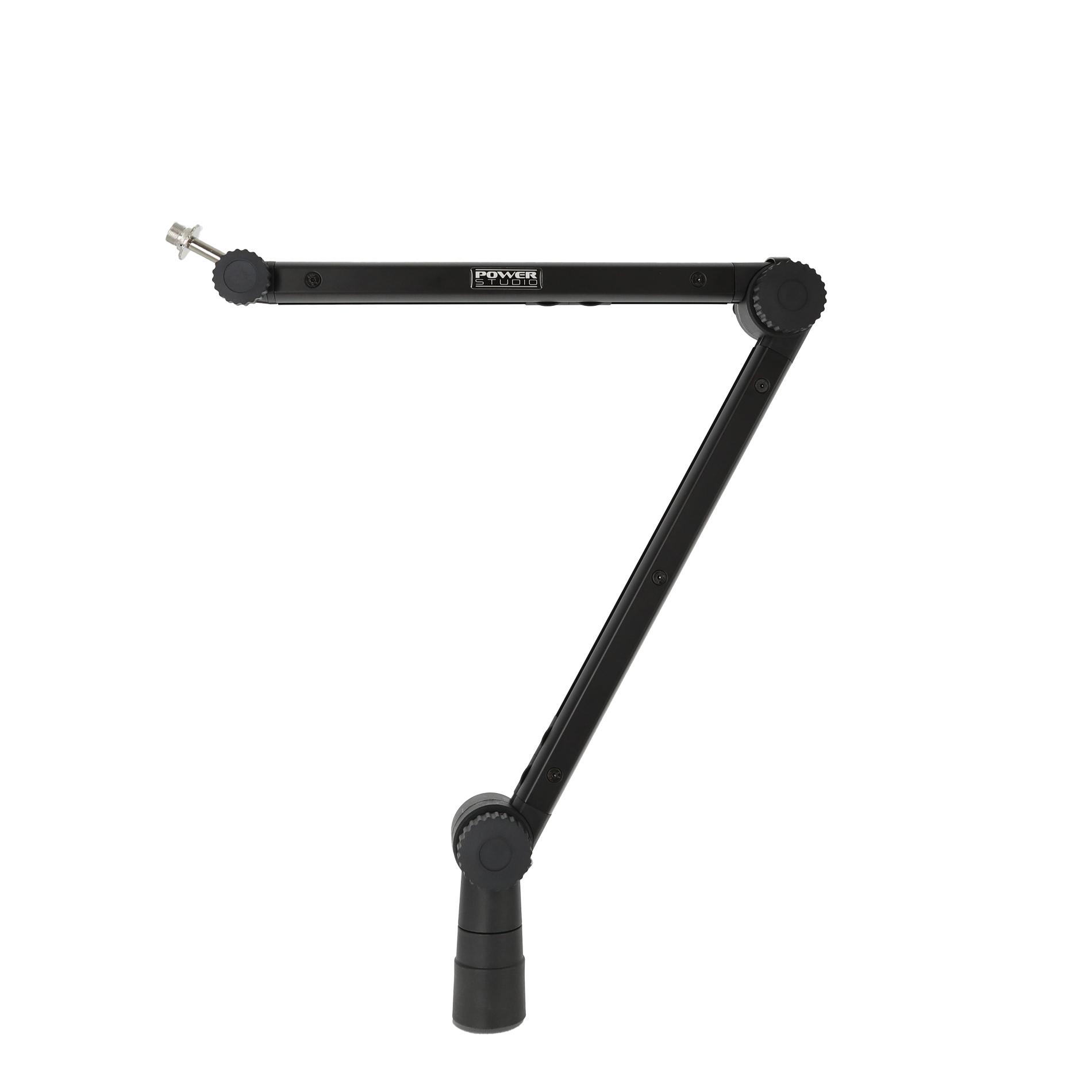 Power Studio Boom Arm 70 - Perche Micro - Variation 3