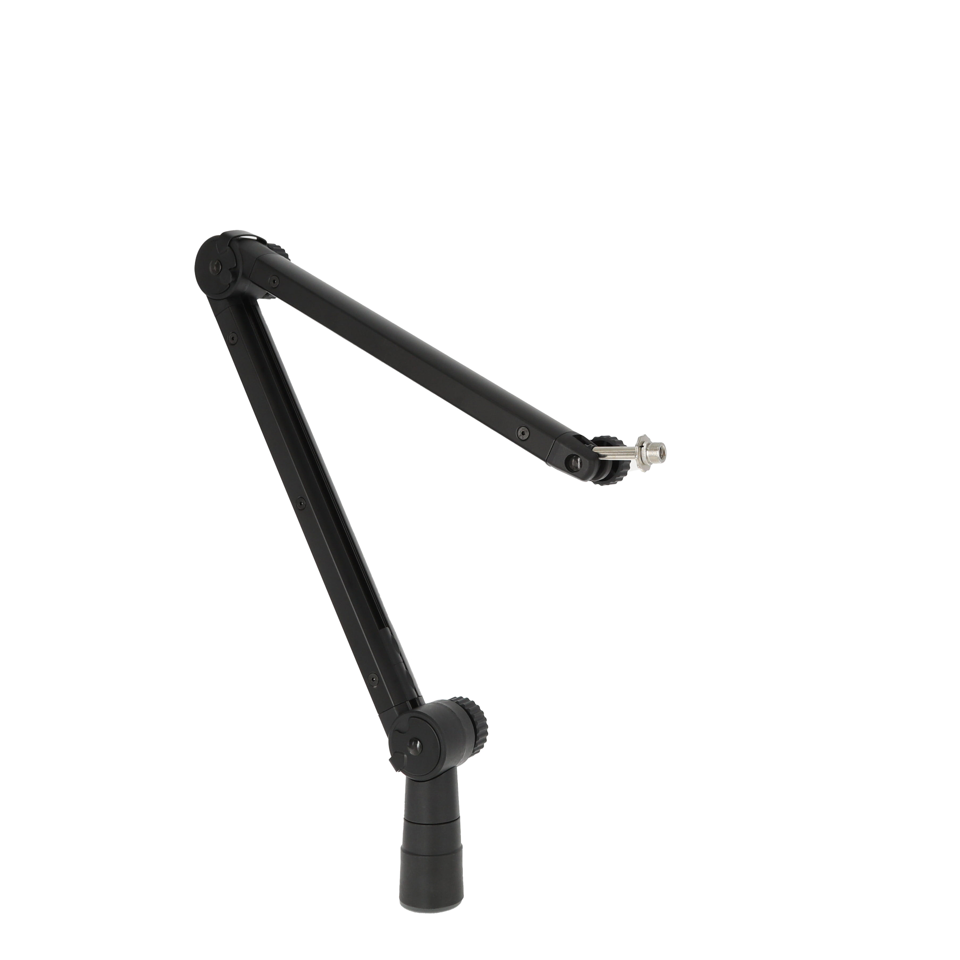 Power Studio Boom Arm 70 - Perche Micro - Variation 4