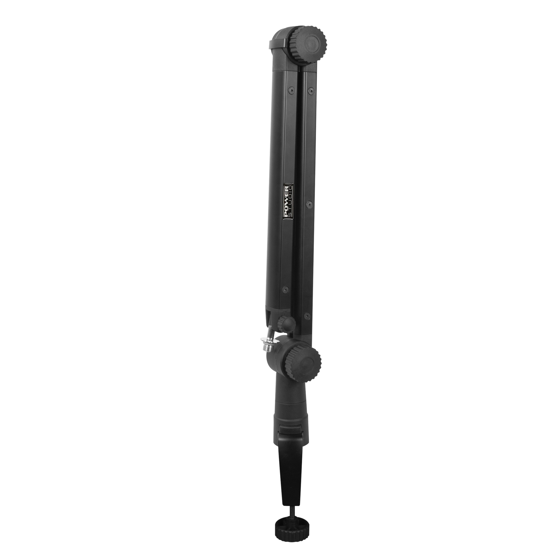 Power Studio Boom Arm 70 - Perche Micro - Variation 5