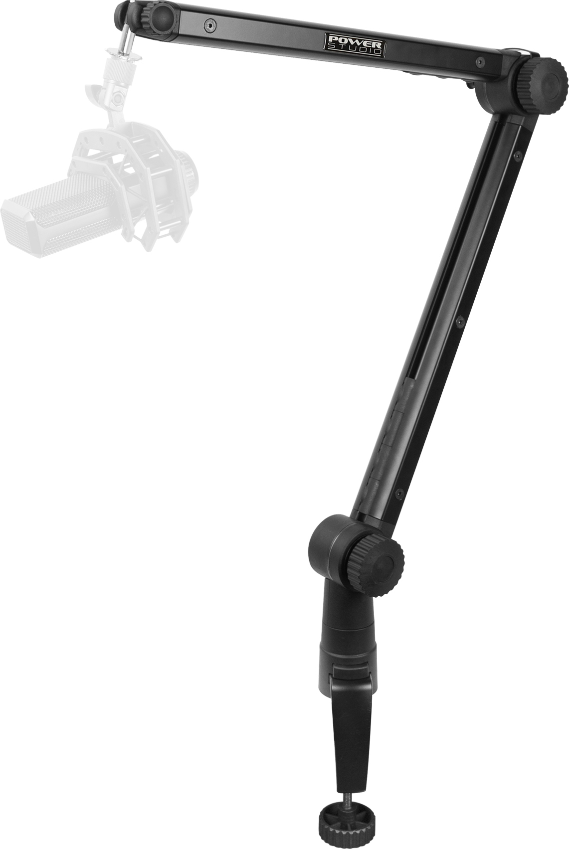 Power Studio Boom Arm 70 - Perche Micro - Main picture