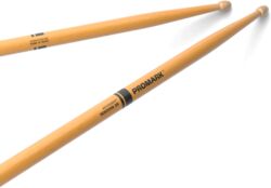 REBOUND 2B ACTIVEGRIP CLEAR HICKORY