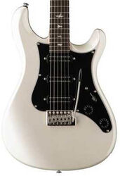 SE NF3 (RW) - pearl white