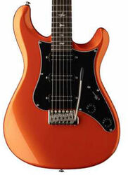 SE NF3 (RW) - metallic orange