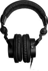 Casque audio 32 ohms