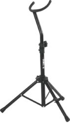 Stand saxophone Quiklok Stand pour Saxophone Baryton