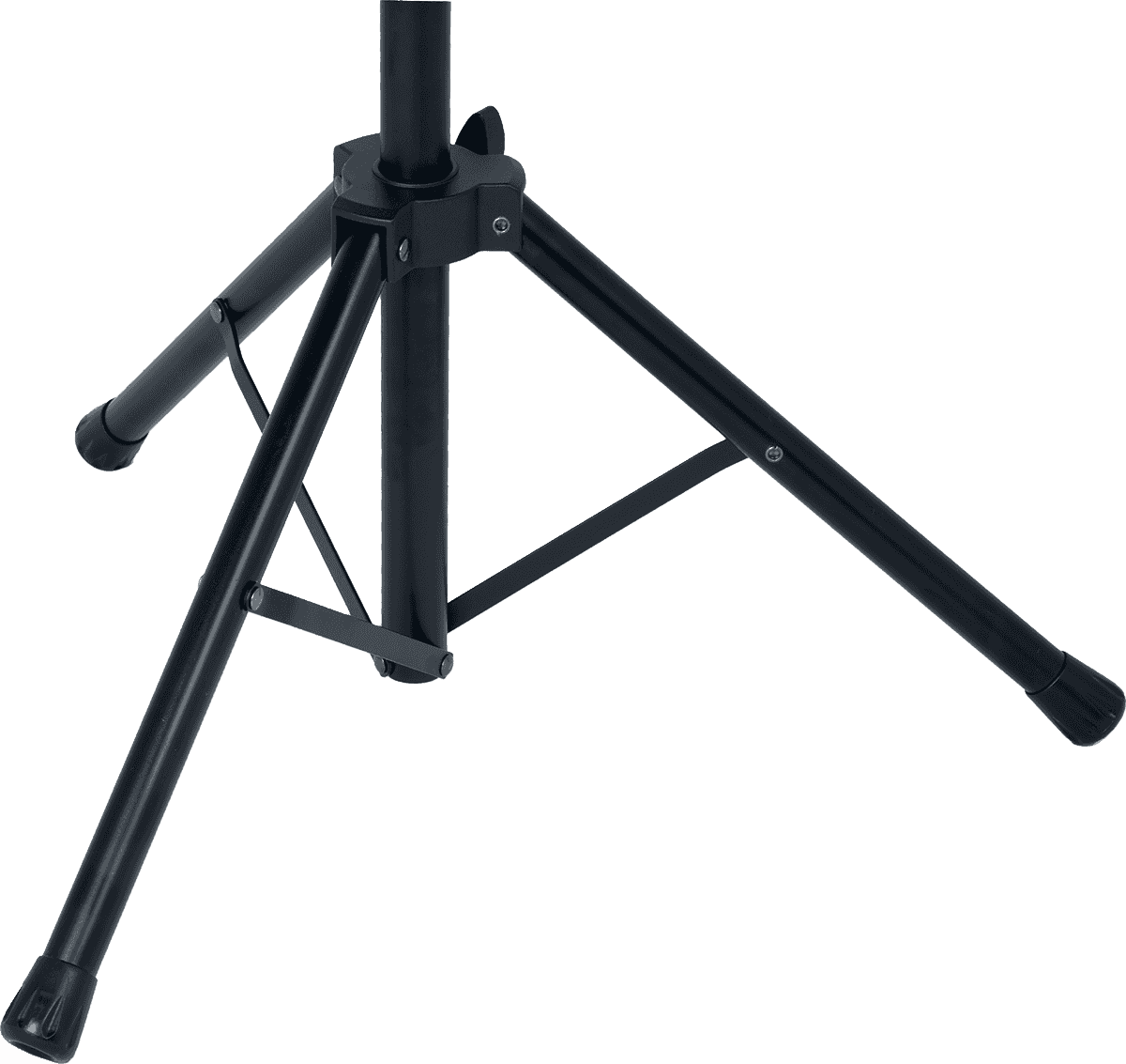 Quiklok Lph/007 Stand Tablette Universel - Support Smartphone Ou Tablette - Variation 5