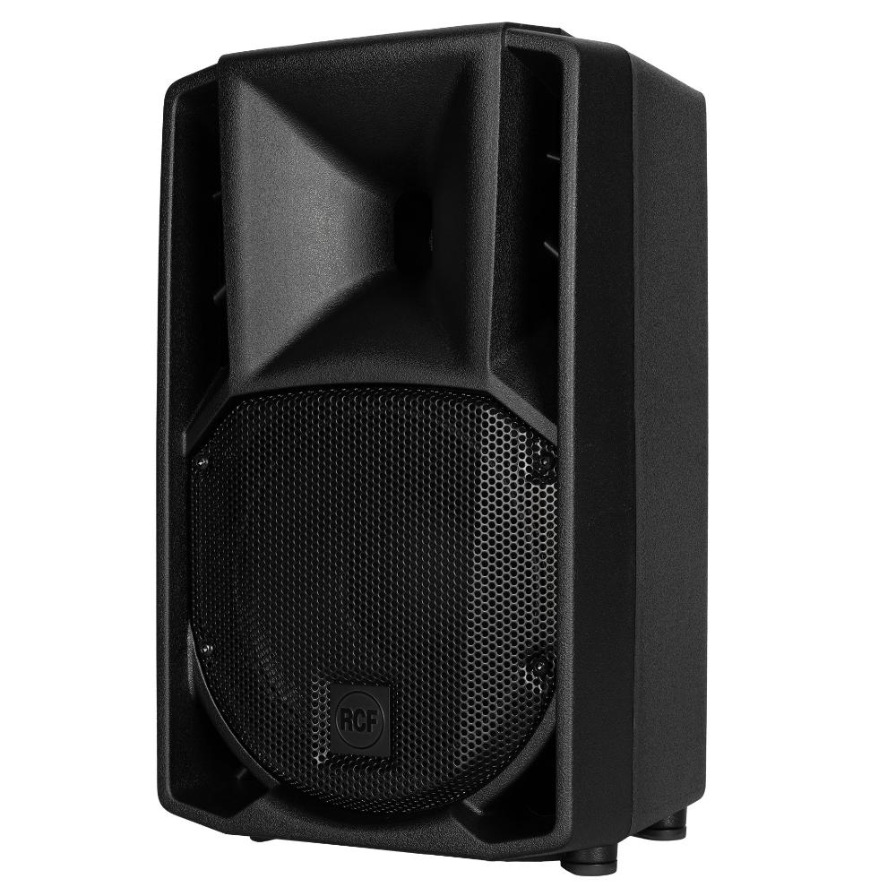 Rcf Art 708-a Mk5 - Enceinte Sono Active - Variation 1