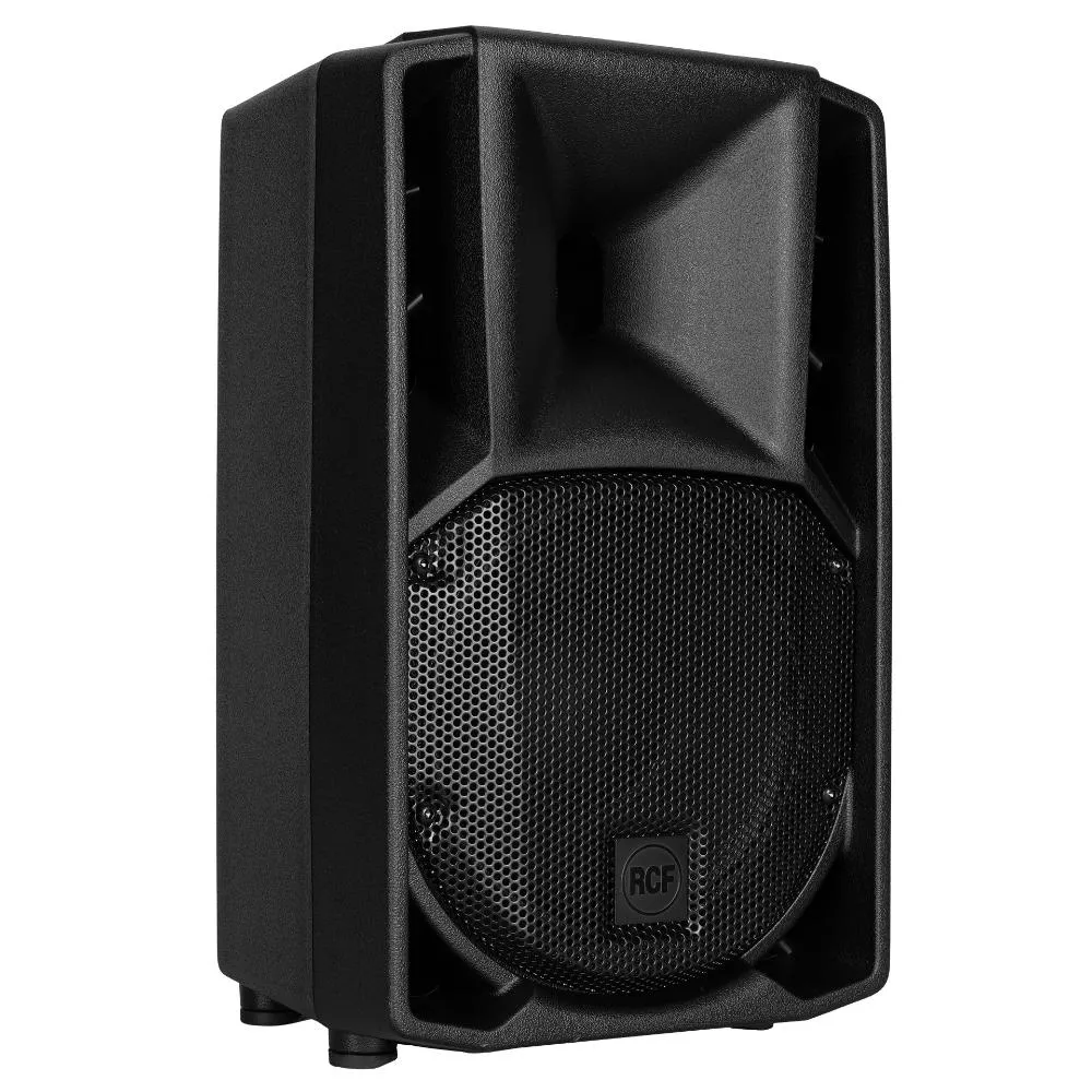 Rcf Art 708-a Mk5 - Enceinte Sono Active - Variation 2