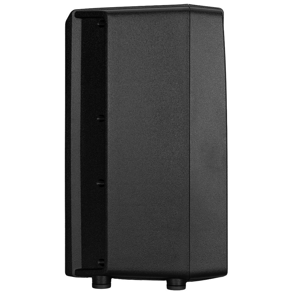 Rcf Art 708-a Mk5 - Enceinte Sono Active - Variation 4