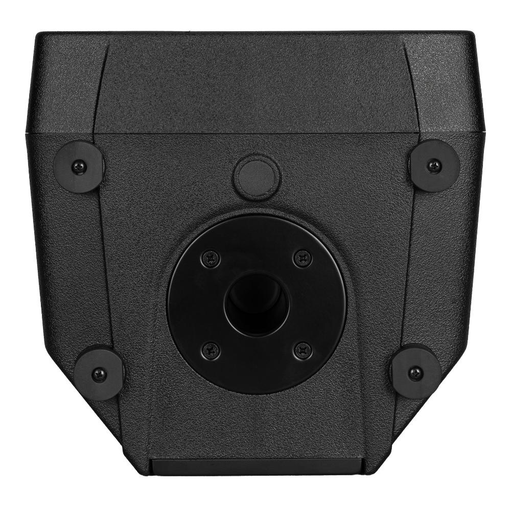 Rcf Art 708-a Mk5 - Enceinte Sono Active - Variation 6