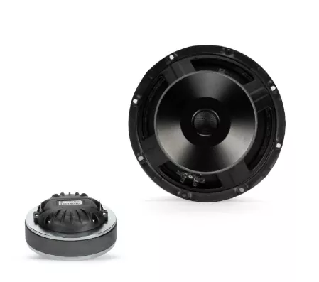 Rcf Art 710-a Mk5 - Enceinte Sono Active - Variation 10