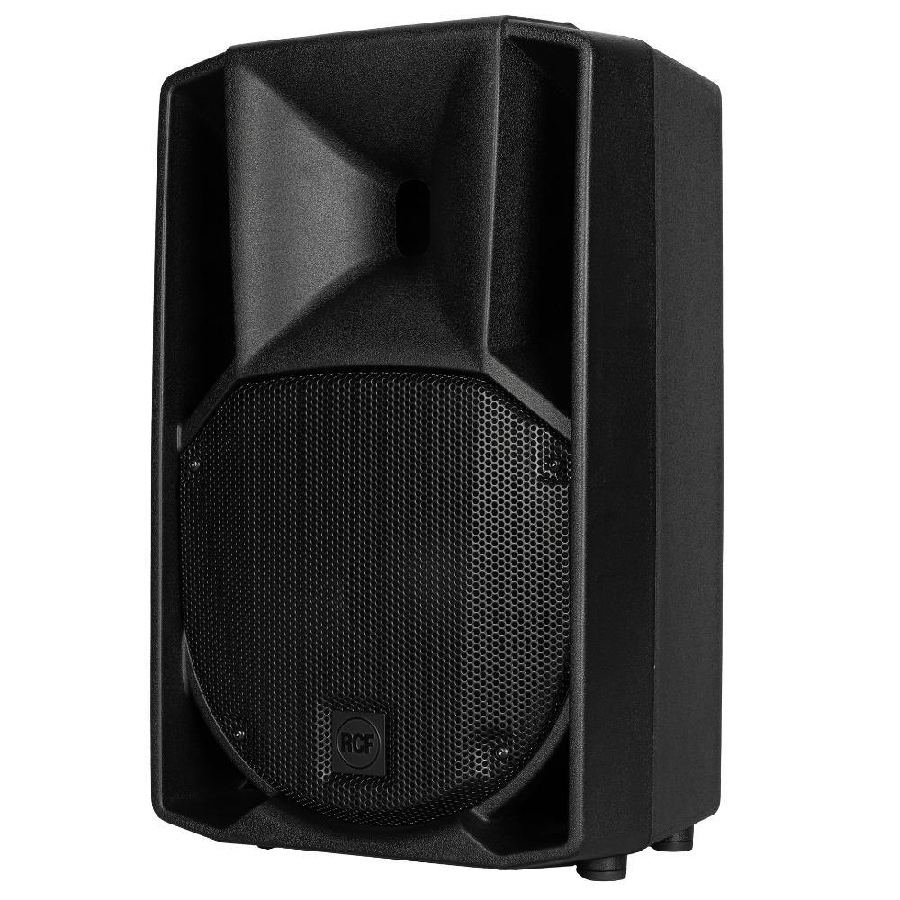 Rcf Art 710-a Mk5 - Enceinte Sono Active - Variation 1