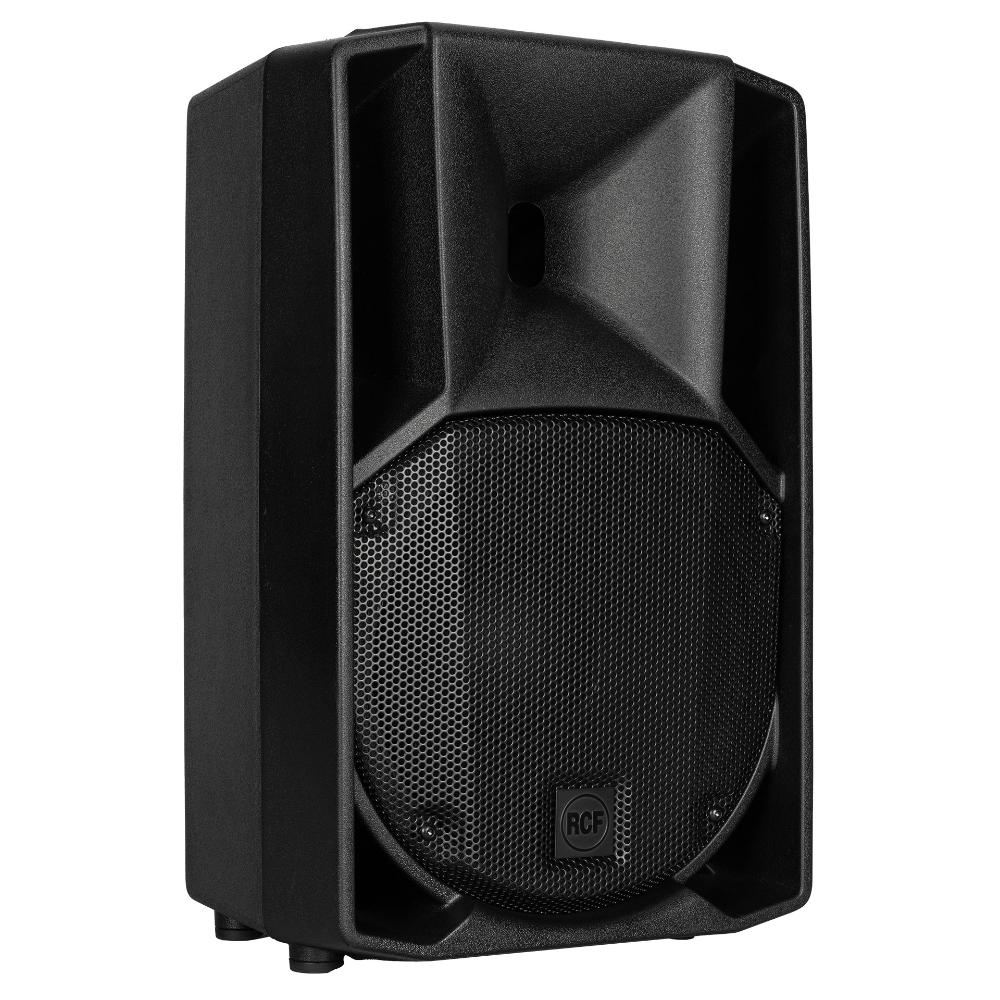 Rcf Art 710-a Mk5 - Enceinte Sono Active - Variation 2