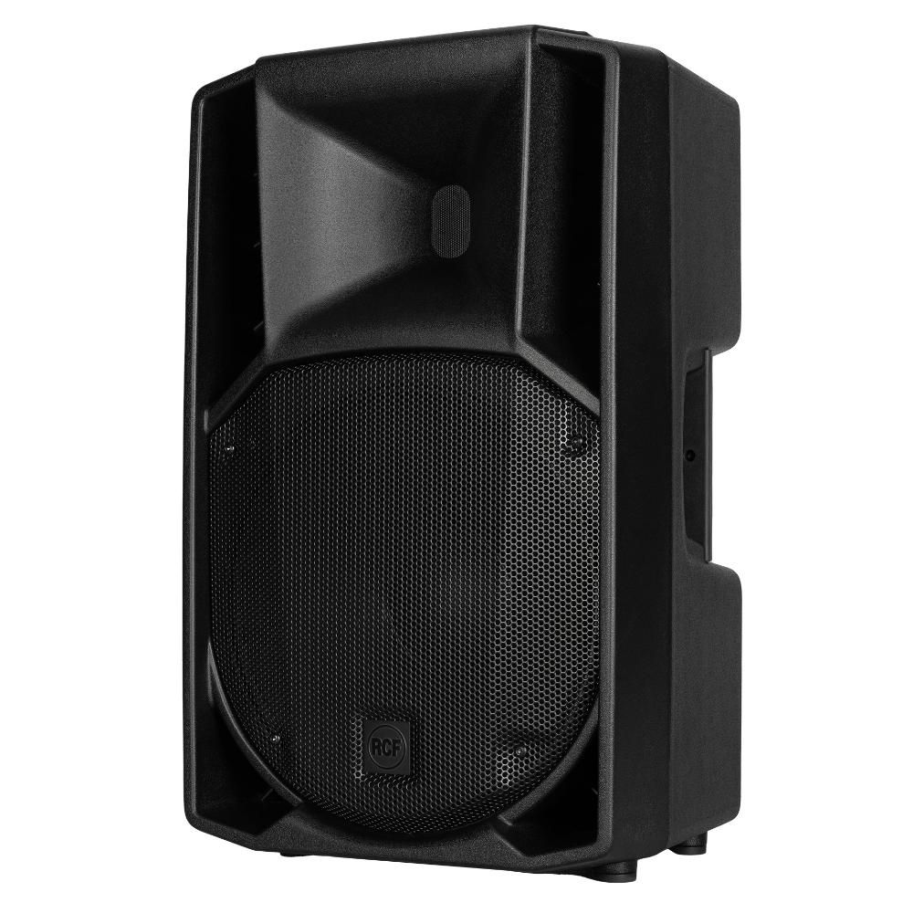 Rcf Art 712-a Mk5 - Enceinte Sono Active - Variation 1