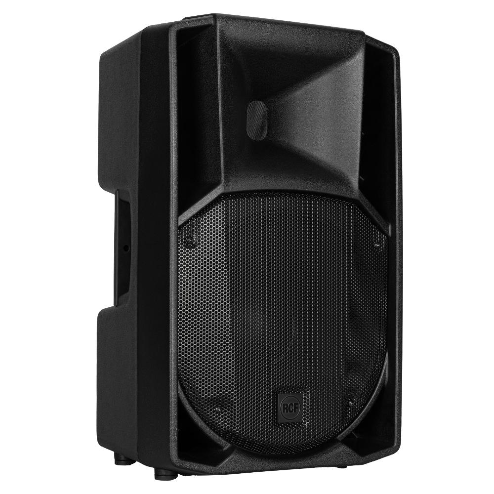 Rcf Art 712-a Mk5 - Enceinte Sono Active - Variation 2