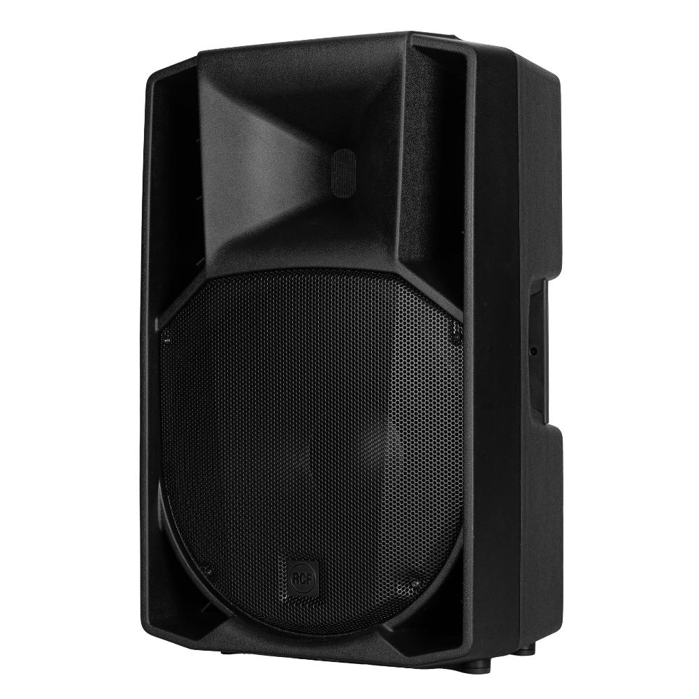 Rcf Art 715-a Mk5 - Enceinte Sono Active - Variation 1