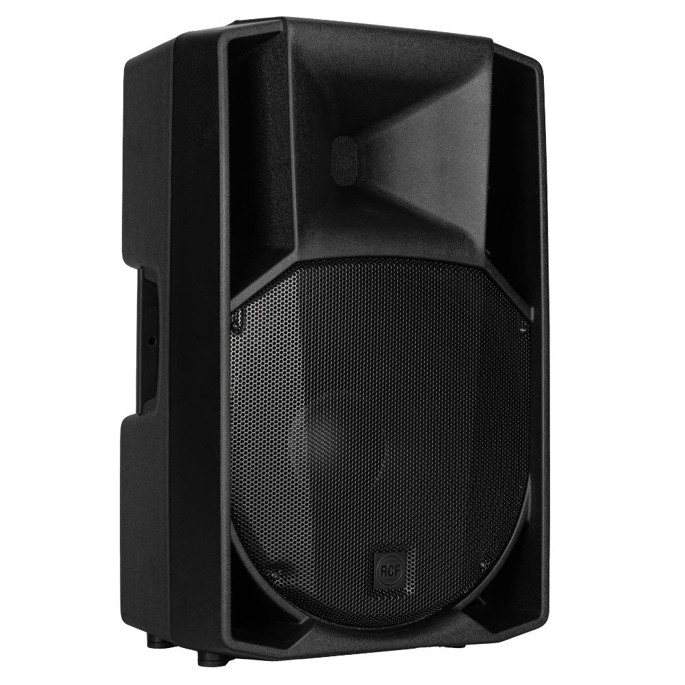 Rcf Art 715-a Mk5 - Enceinte Sono Active - Variation 2