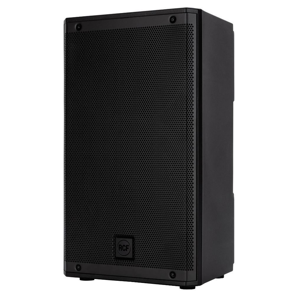 Rcf Art 910-ax - Enceinte Sono Active - Variation 1