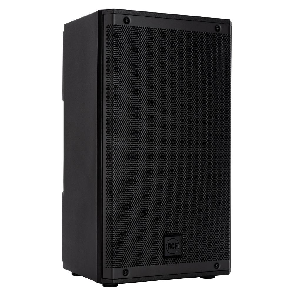 Rcf Art 910-ax - Enceinte Sono Active - Variation 2