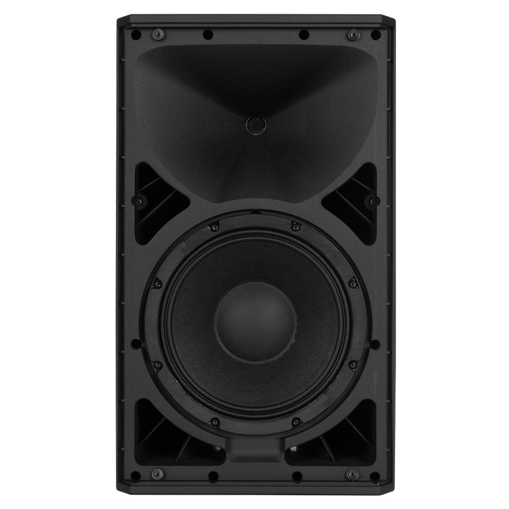 Rcf Art 910-ax - Enceinte Sono Active - Variation 7