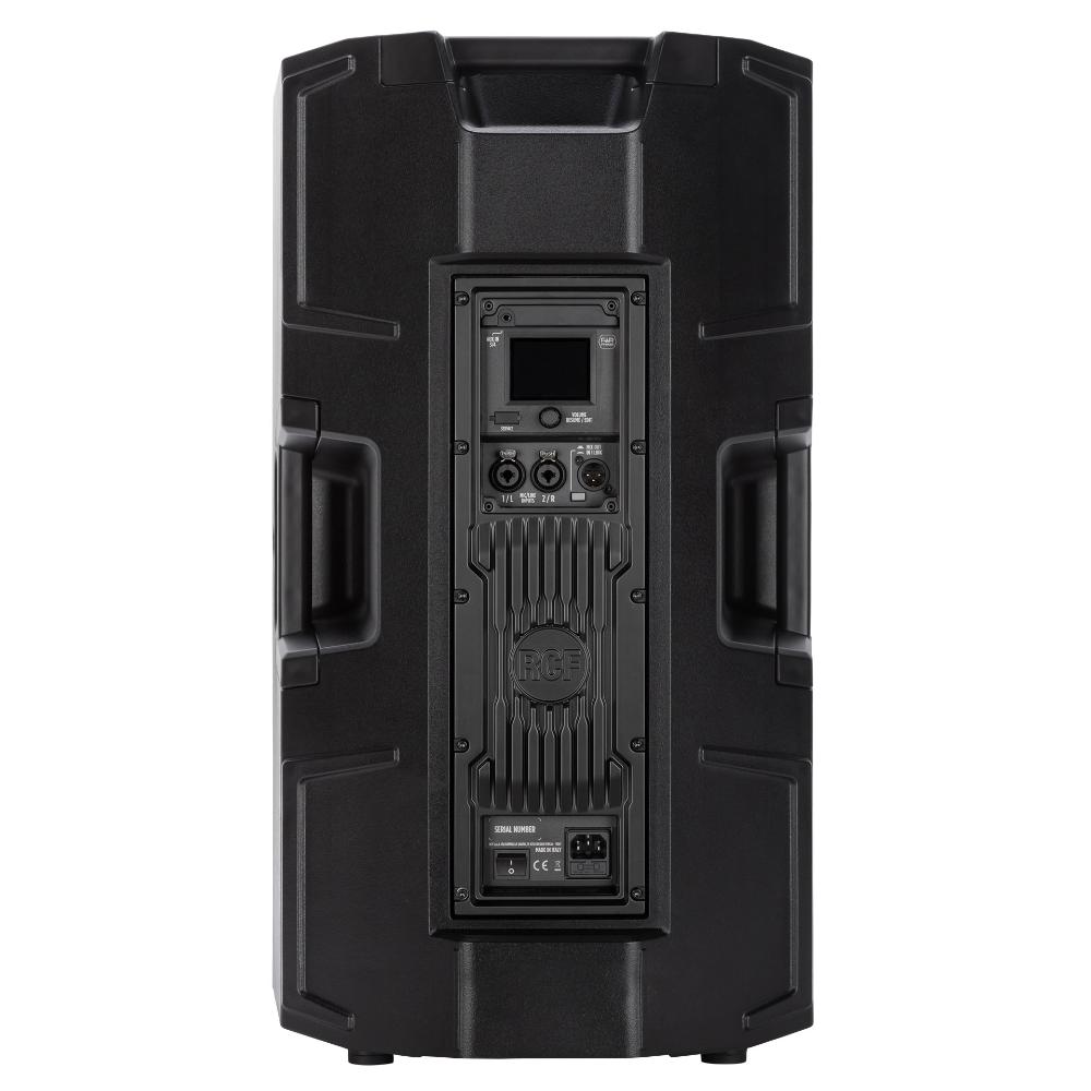 Rcf Art 915-ax - Enceinte Sono Active - Variation 3