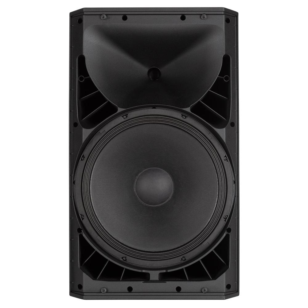 Rcf Art 915-ax - Enceinte Sono Active - Variation 7