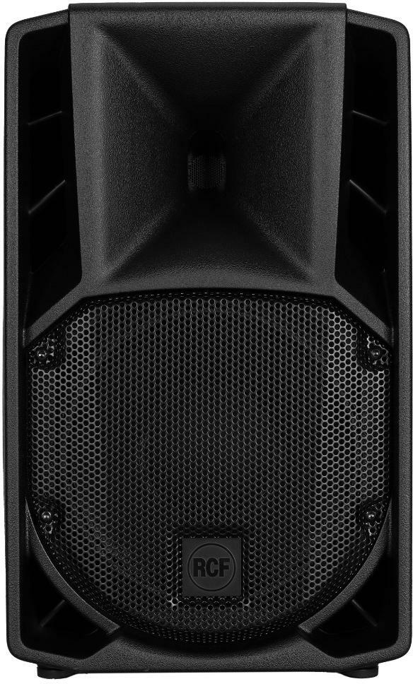 Rcf Art 708-a Mk5 - Enceinte Sono Active - Main picture