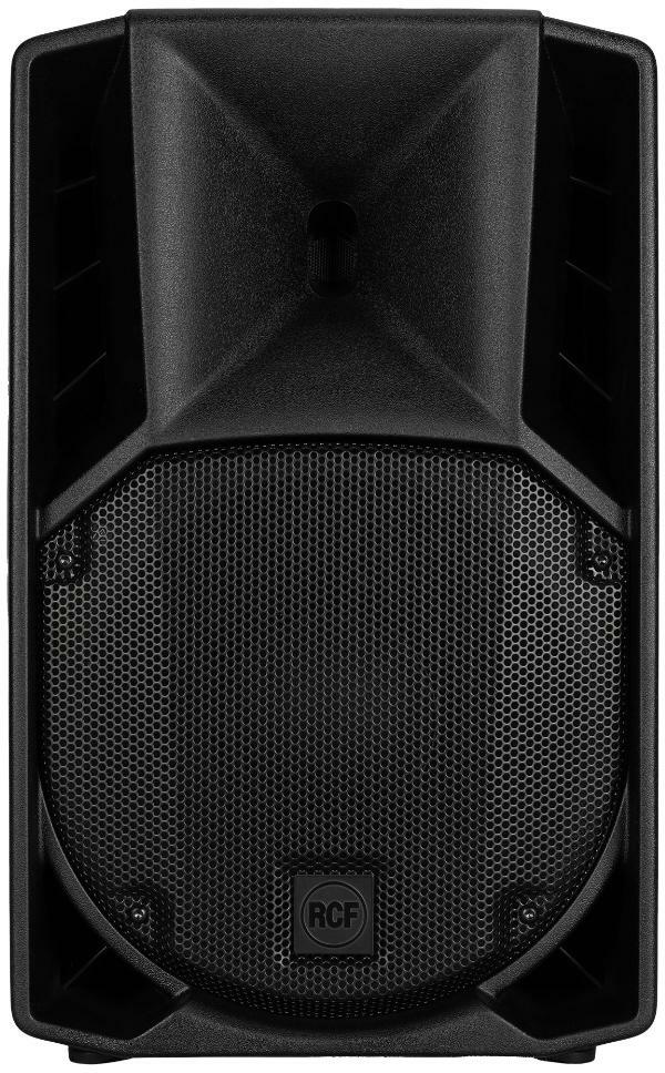 Rcf Art 710-a Mk5 - Enceinte Sono Active - Main picture