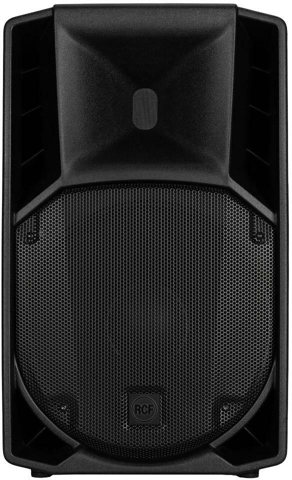 Rcf Art 712-a Mk5 - Enceinte Sono Active - Main picture