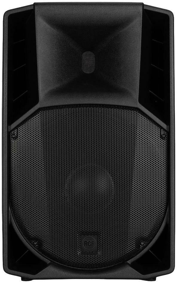 Rcf Art 715-a Mk5 - Enceinte Sono Active - Main picture