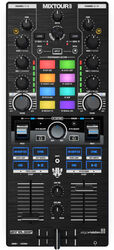 Contrôleur dj usb Reloop Mixtour Pro