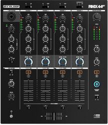 RMX-44 BT