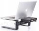 Laptop Stand Flat