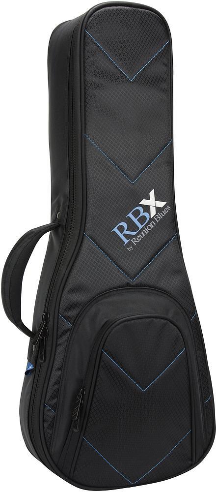 Reunion Blues Rbx Tenor Ukulele Gig Bag - Housse Ukulele - Main picture