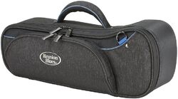 Housse / etui trompette Reunion blues Continental Voyager Trumpet Case