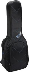 Housse guitare classique Reunion blues RBX Classical Guitar Gig Bag