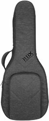 Housse guitare classique Reunion blues RBX Oxford Classical Guitar Gig Bag