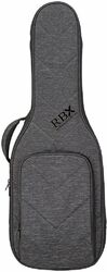 Housse guitare électrique Reunion blues RBX Oxford Electric Guitar Gig Bag