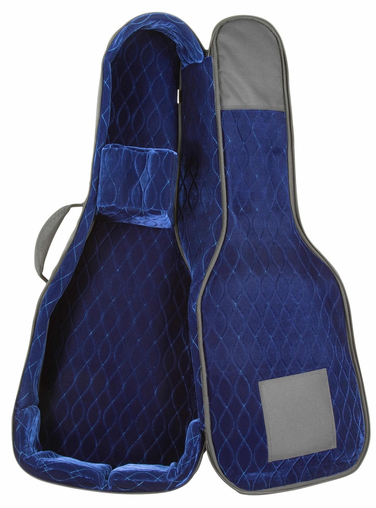 Reunion Blues Rbx Classical Guitar Gig Bag - Housse Guitare Classique - Variation 2