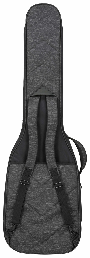 Reunion Blues Rbx Oxford Bass Guitar Gig Bag - Housse Basse Électrique - Variation 1